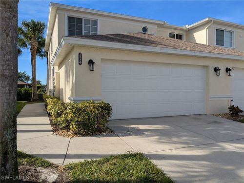 601-13135 Broadhurst Loop, FORT MYERS, FL, 33919-8108 | Card Image