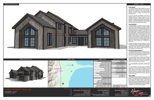 71 Lookout Pt, Saint Charles, ID, 83272 | Card Image