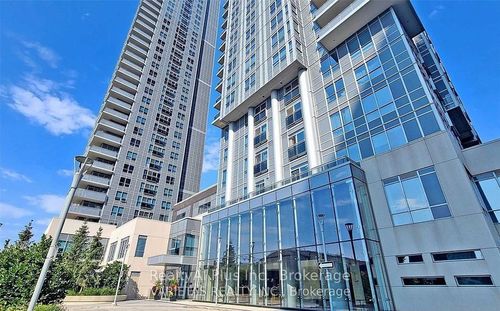 721-275 Village Green Sq, Scarborough, ON, M1S0L8 | Card Image