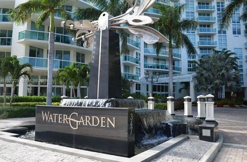 apt-1808-347 N New River Dr E, Fort Lauderdale, FL, 33301-3162 | Card Image