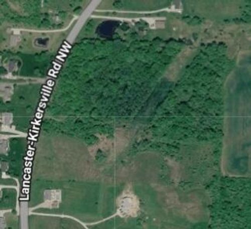 0 Lancaster Kirkersville Rd Nw, Baltimore, OH, 43105 | Card Image