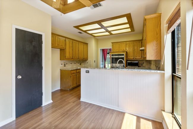 902 Sycamore Creek Rd, House other with 3 bedrooms, 2 bathrooms and null parking in Allen TX | Image 18