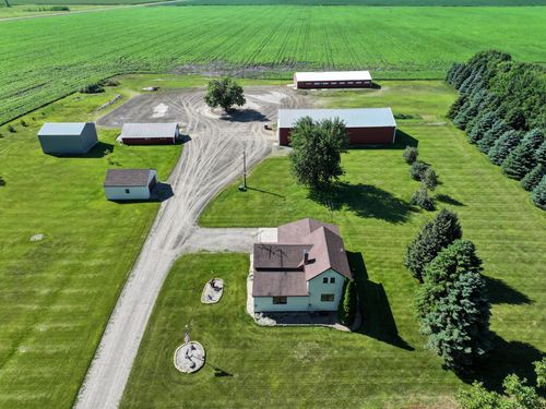 43195 State Highway 28, Morris, MN, 56267 | Card Image