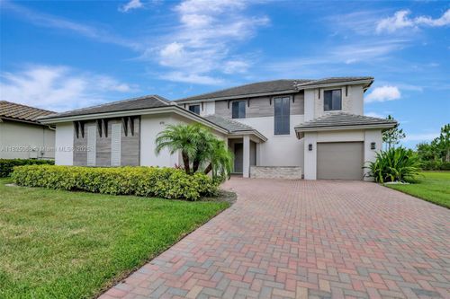 4996 Corrado Ave, Ave Maria, FL, 34142-4666 | Card Image