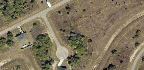 303 Ryan Ct, Labelle, FL, 33935 | Card Image