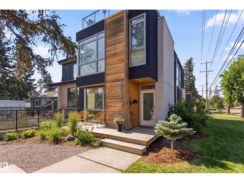 10550 130 St Nw, Edmonton, AB, T5N1X8 | Card Image