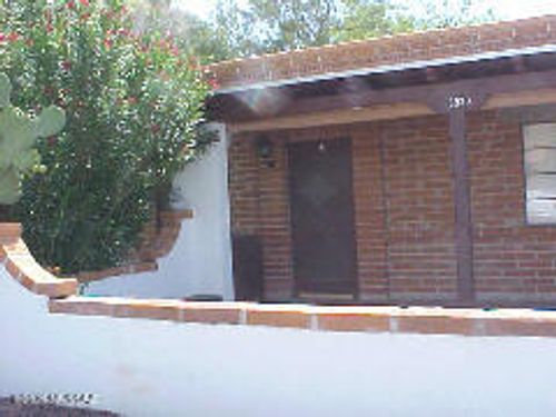 a-393 S Paseo Lobo, Green Valley, AZ, 85614 | Card Image