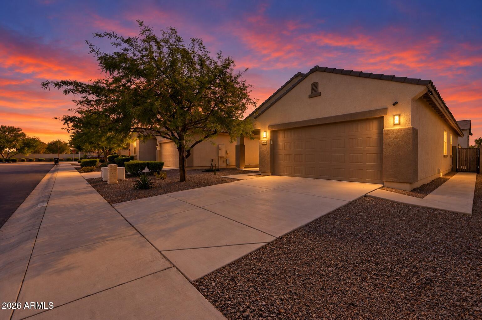 Residential in Phoenix 5