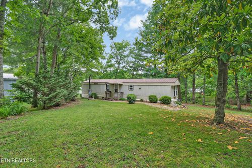 3070 Nocatee Trce, Crossville, TN, 38572-6534 | Card Image