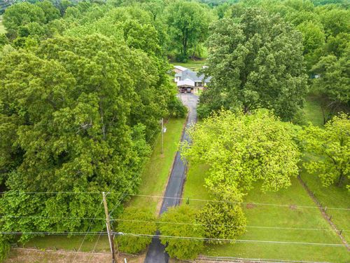 9252 Brunswick Rd, Millington, TN, 38053-4938 | Card Image