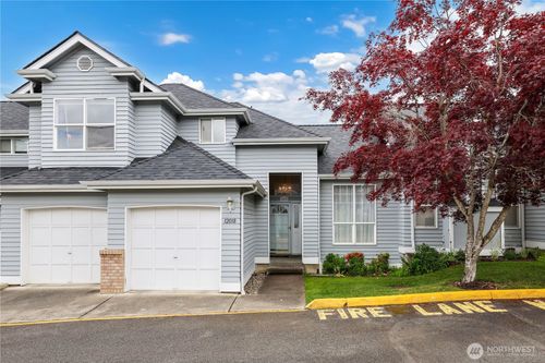 3b-12018 Se 312th Pl, Auburn, WA, 98092-3614 | Card Image