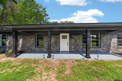 206 Elm St, Winona, TX, 75792-4918 | Card Image