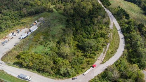 510 S Main St, Williamstown, KY, 41097-9790 | Card Image