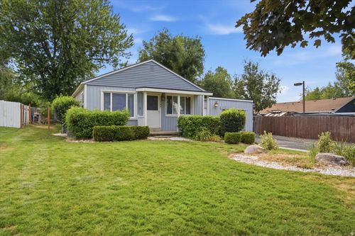 165 S 400 E, Kaysville, UT, 84037-2059 | Card Image