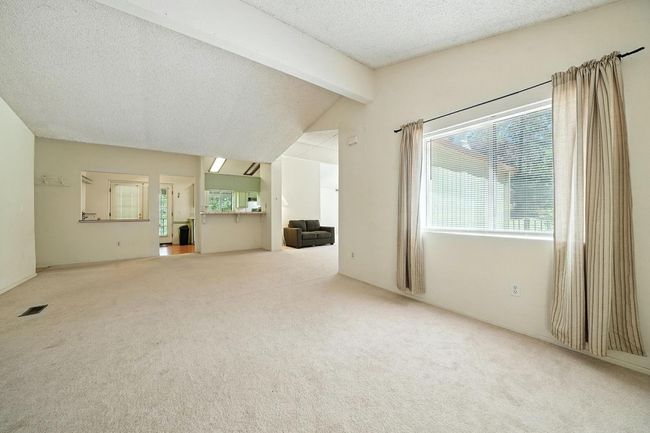 16000 Sutter Creek Rd, House other with 3 bedrooms, 2 bathrooms and null parking in Sutter Creek CA | Image 12