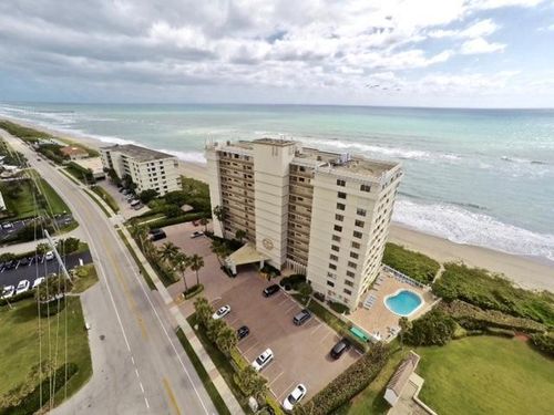 804-840 Ocean 804 Drive, Juno Beach, FL, 33408 | Card Image