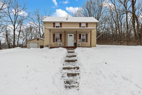 7195 Alspach Rd Nw, Lancaster, OH, 43130-8221 | Card Image