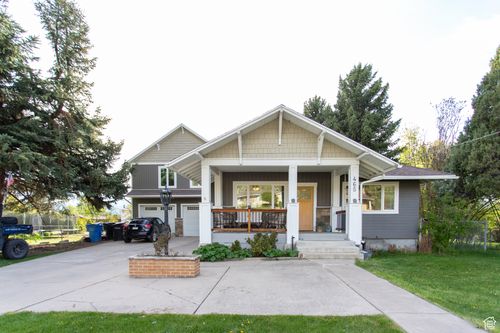 465 S Main St, Providence, UT, 84332-9704 | Card Image
