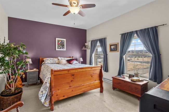 8 - 383 8 Th Ave, Townhouse with 2 bedrooms, 2 bathrooms and null parking in Fairplay CO | Image 18