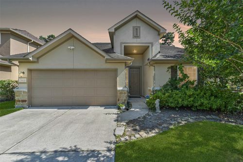 7410 Lynnbrook Falls Ln, Humble, TX, 77396-4059 | Card Image