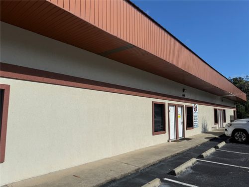 f-and-g-4641 Nw 6th St, Gainesville, FL, 32609-1700 | Card Image