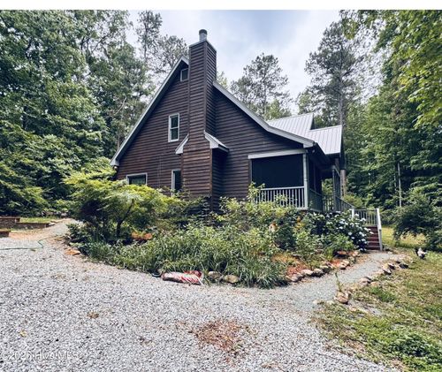 240 Mcgregor Woods Road, Chapel Hill, NC, 27517 | Card Image