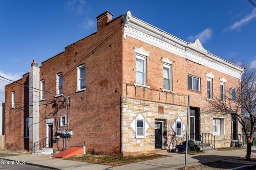 36-3436 Albany Ave, Green Island, NY, 12183-1023 | Card Image