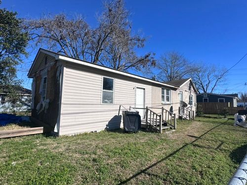 2858 Appleton Avenue, North Charleston, SC, 29405 | Card Image