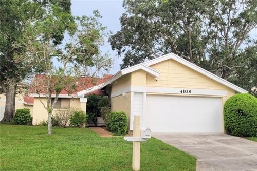 6-4108 Carriage Way, SARASOTA, FL, 34241-6118 | Card Image