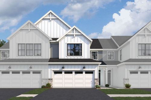 25548 W Emory Ln, Plainfield, IL, 60544-2972 | Card Image