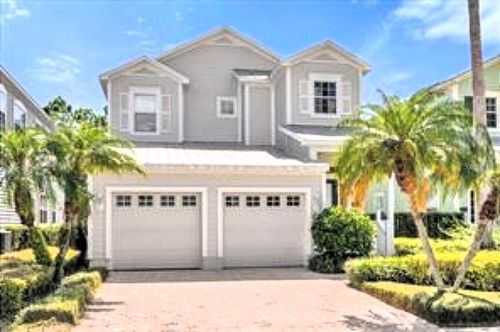 7710 Linkside Loop, REUNION, FL, 34747-6767 | Card Image