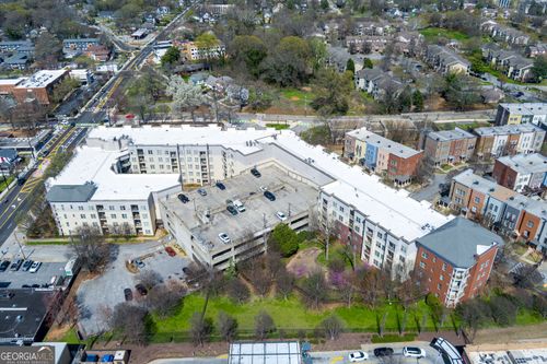 unit-1311-870 Mayson Turner Rd Nw, Atlanta, GA, 30314-3434 | Card Image