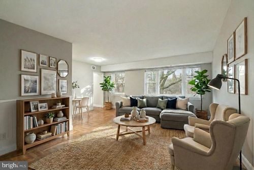 apt-635-1311 N Ode St, ARLINGTON, VA, 22209-3453 | Card Image