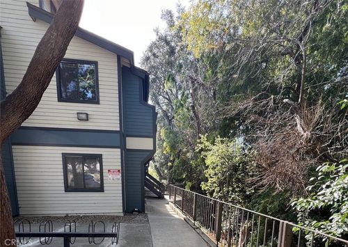 apt-c-25 Stenner St, San Luis Obispo, CA, 93405-1870 | Card Image