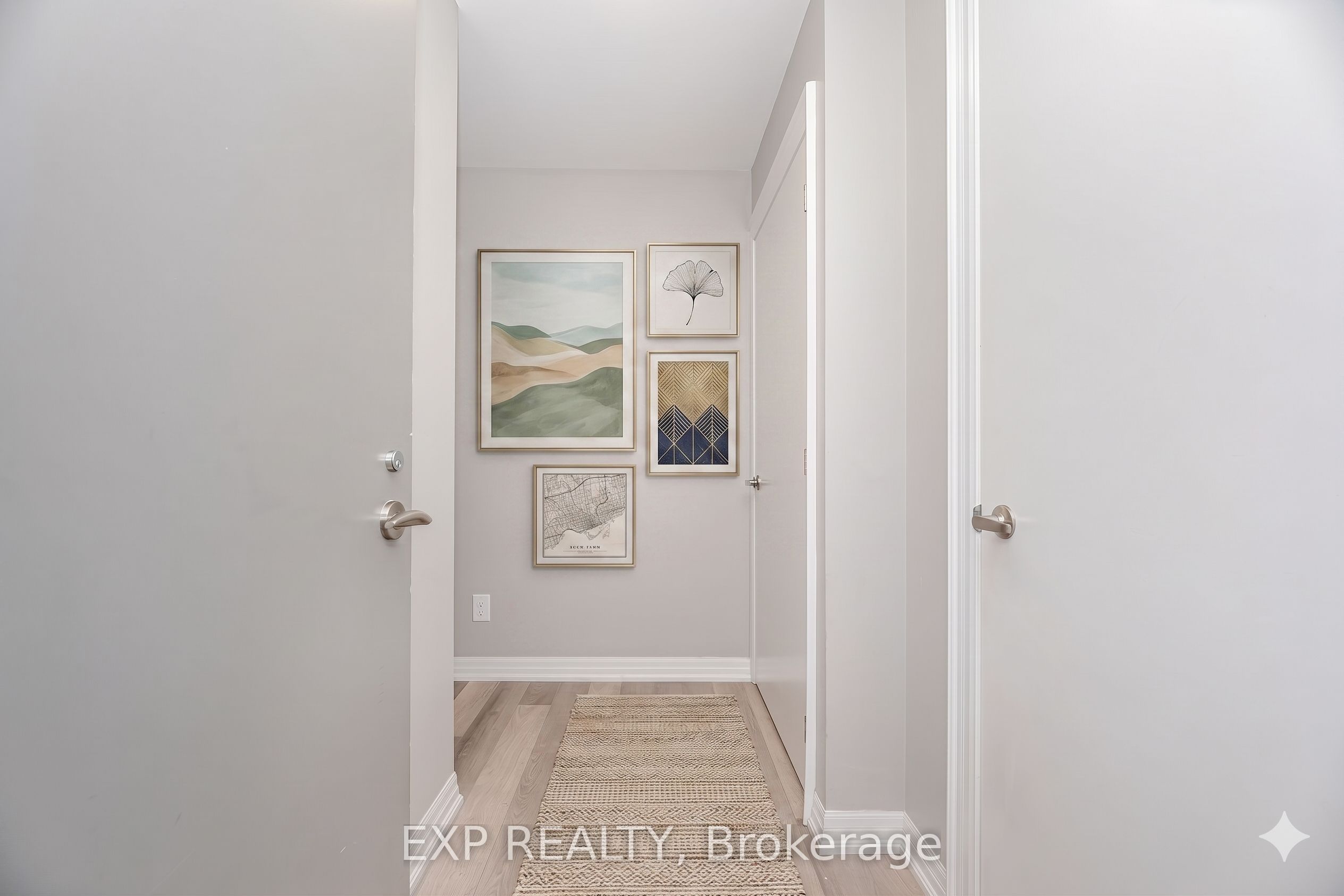 Residential in Barrie 4