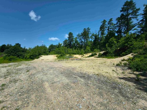 lot-17-and-18-0 Hall Road, Canterbury, NH, 03224 | Card Image