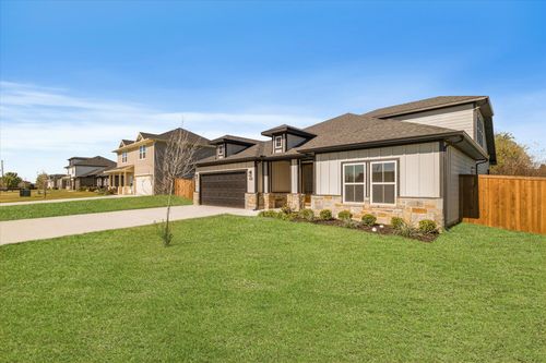 428 Cirrus Cir, Muenster, TX, 76252 | Card Image
