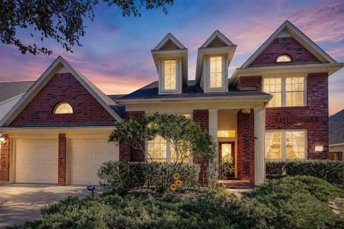 5431 Chesapeake Pl, Sugar Land, TX, 77479-4183 | Card Image