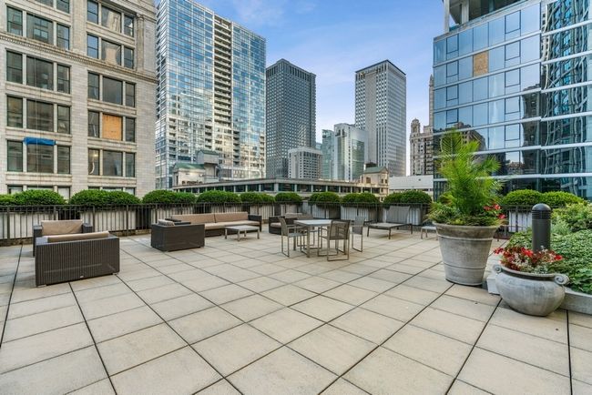 APT-3102 - 130 N Garland Ct, Home with 3 bedrooms, 2 bathrooms and null parking in CHICAGO IL | Image 48