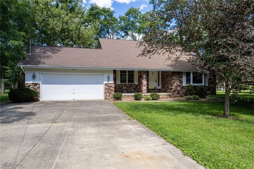 6531 Grafton Rd, Valley City, OH, 44280-9763 | Card Image