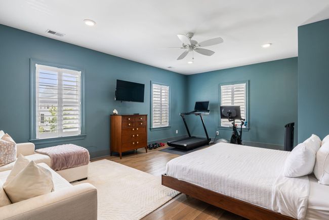 Guest Room Loft | Image 33