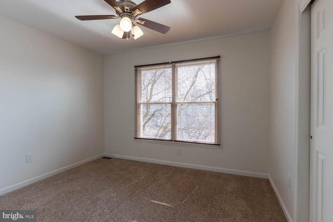 140 Pinewood Pl, House other with 4 bedrooms, 3 bathrooms and null parking in PORT MATILDA PA | Image 14