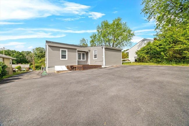 215 Fraser Ln, House other with 3 bedrooms, 2 bathrooms and null parking in STAUNTON VA | Image 26