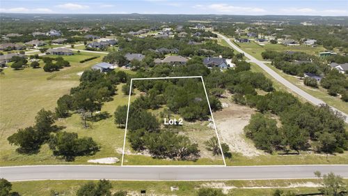 365 Joya Drive, Liberty Hill, TX, 78642 | Card Image