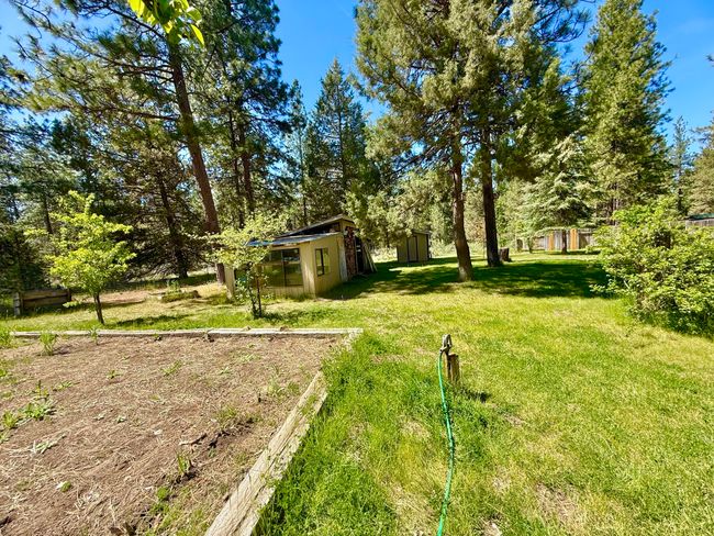 GARDEN.YARD | Image 33
