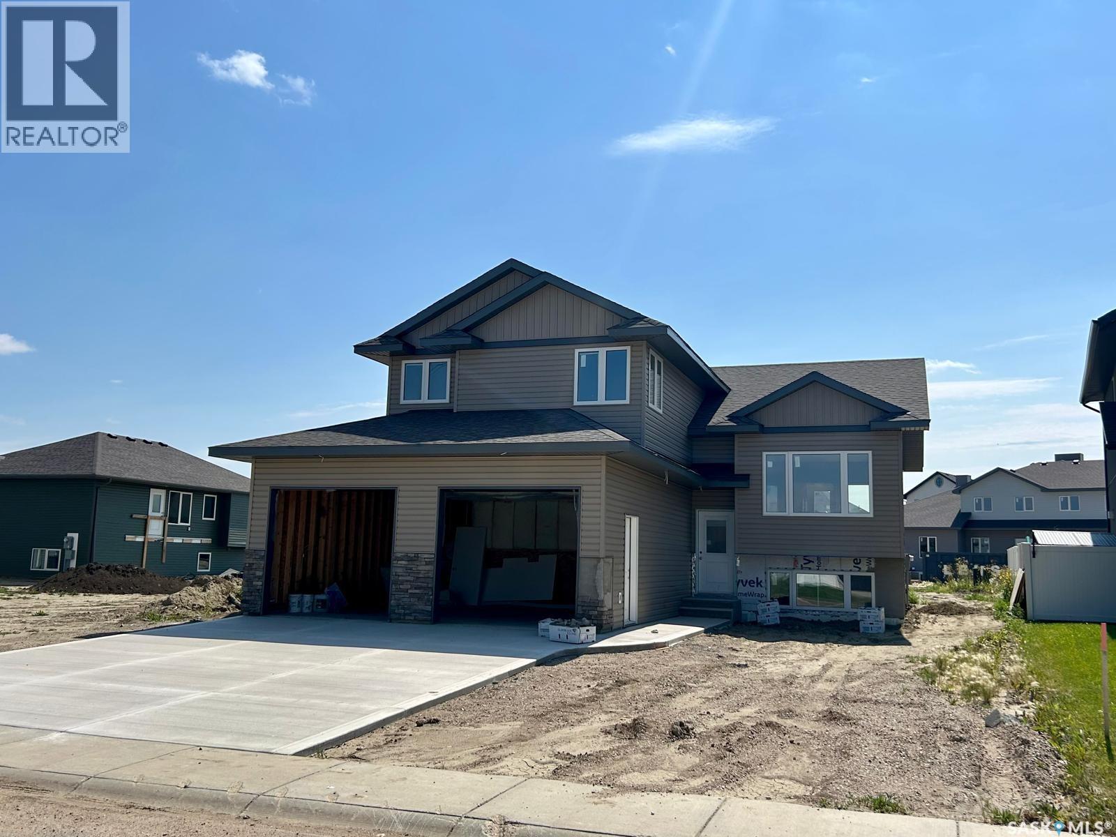 Residential in Dundurn 2