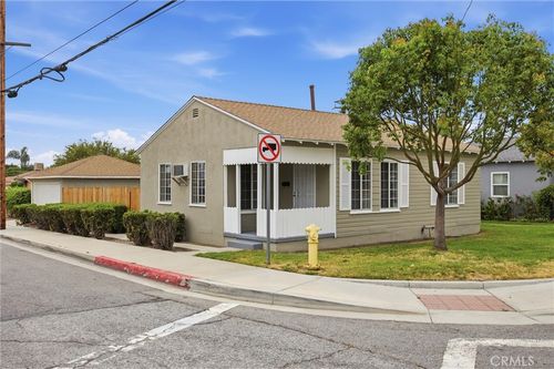 5689 Orchard St, Montclair, CA, 91763 | Card Image