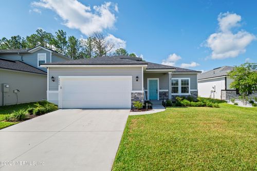 3239 Golden Eye Dr, Orange Park, FL, 32065-8234 | Card Image