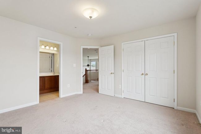24 Tocati St, House other with 4 bedrooms, 4 bathrooms and null parking in THURMONT MD | Image 25