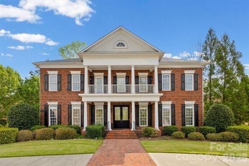 3007 Saint Andrews Ct, Indian Land, SC, 29707-7761 | Card Image